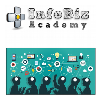 build Your Own Info Product Empire
