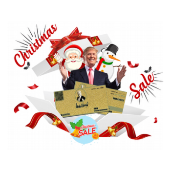TRB Voucher Check Benefits