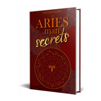 Attract Aries Man Magnetically