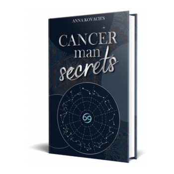 Seduction Guide For A Cancer Man