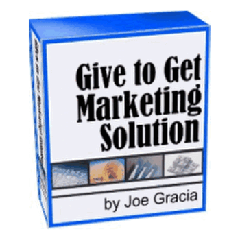 Direct Marketing Strategy