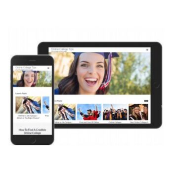 The Instant Publisher Biz Program