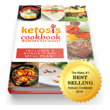 The Ultimate Guide To The Ketogenic Diet