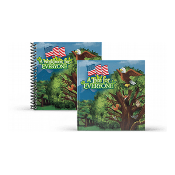 A Unique Tree For Every Children