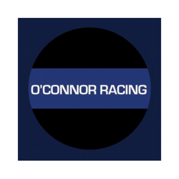 Professional Horse Racing Tips