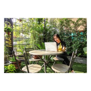 How to Become a Successful Digital Nomad