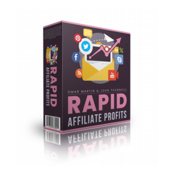 Rapid Online Profits